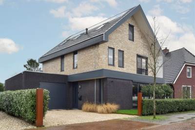 Woning Boeijenkamp 15 Voorthuizen