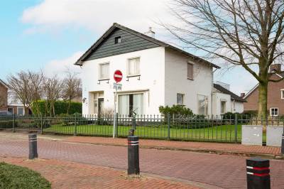 Woning Kuilenhurk 9 Vessem