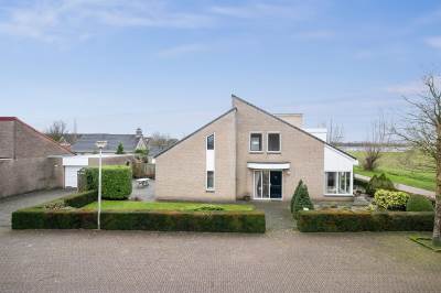 Woning Rijtseweg 28 Prinsenbeek