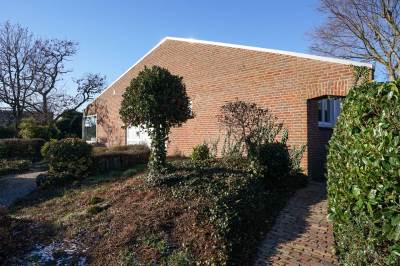 Woning Altaarstraat 29 Schinnen