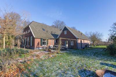 Woning Aaltenseweg 2 Breedenbroek