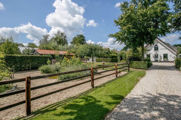 Woning De Montignylaan 14 Schoonhoven