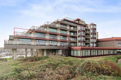 Woning Labradorstroom 123 Huizen