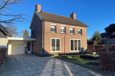 Woning Brouwerspad 11 Zeeland
