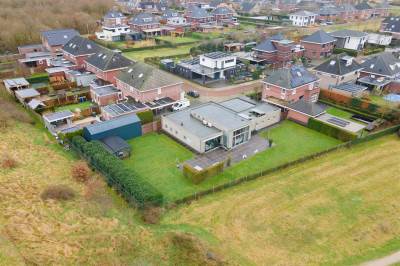 Woning Bongenkamp 44 Aalten