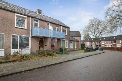 Woning Akelei 58 Venray