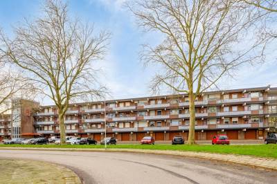 Woning Orionsingel 168 Arnhem