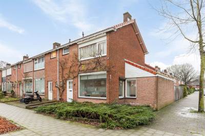 Woning Airbornelaan 15 Eindhoven