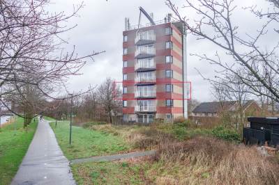 Woning Brouwhuissedijk 53 Helmond