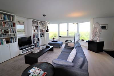 Woning Boulevard de Wielingen 825 Cadzand