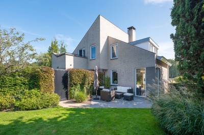 Woning Watermunt 3 Eemnes