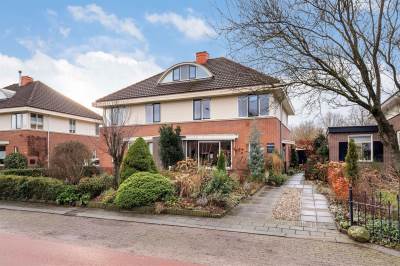 Woning Twelloseweg 101A Terwolde