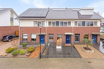 Woning Leidijk 21 Bemmel