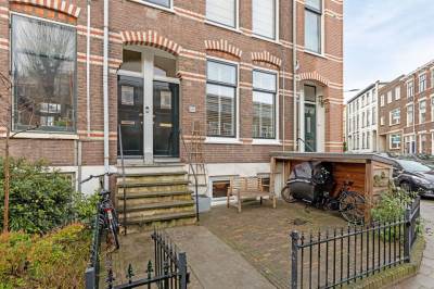 Woning Hommelseweg 269 Arnhem