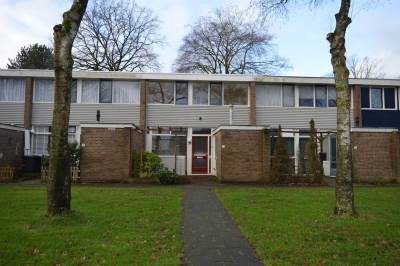 Woning Arve 20 Emmen