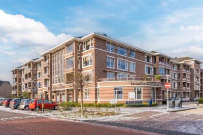 Woning Molenveste 23 Best