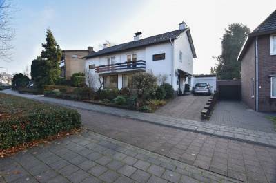 Woning Frans Erenslaan 37 Landgraaf