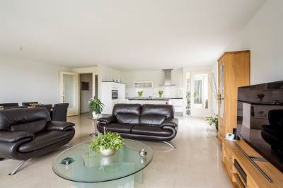 Woning Drevenpark 17 Vlaardingen