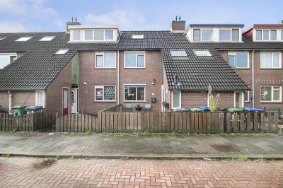 Woning Duivenkamp 350 Maarssen