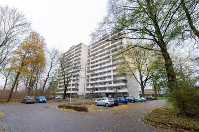 Woning Akkerwinde 6 Capelle aan den IJssel