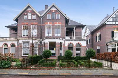 Woning Hogestraat 8 Dieren