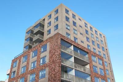 Woning Hoefakker 271 Oosterhout (NB)