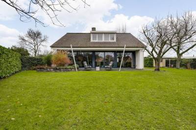 Woning Offerkamp 4 Herten