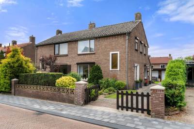 Woning Enkweg 20 Renkum