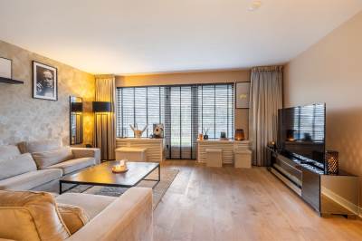 Woning Punter 27 Schiedam