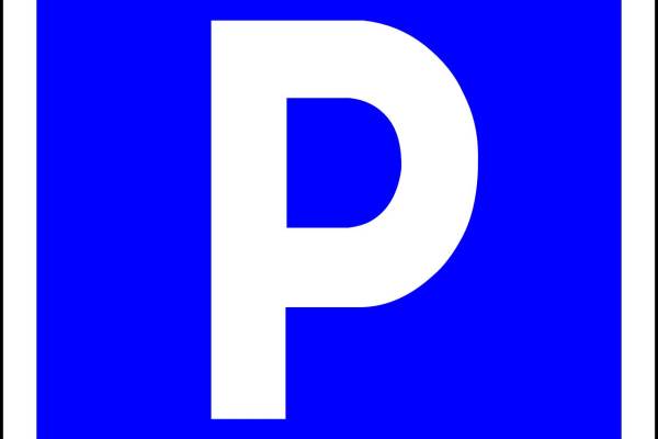 Woning Duke Ellingtonstraat 47PP Amsterdam