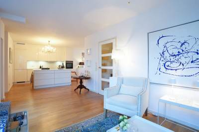 Woning Laatbankstraat 12 Vaals