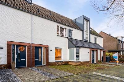 Woning Heerlerbaan 175D Heerlen