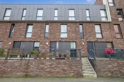 Woning Wieringsestraat 272 Den Haag