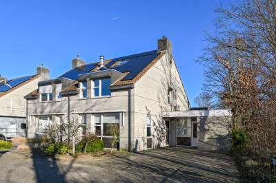 Woning Haringvliet 60 Eindhoven