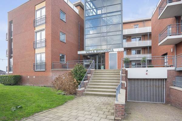 Woning Zuidersloot 20 Broek op Langedijk