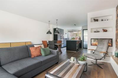 Woning Beiaard 177 Etten-Leur