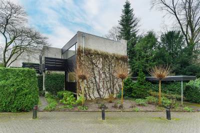 Woning Beethovenlaan 92 Doorwerth