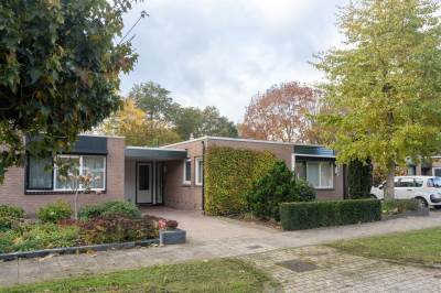 Woning Palfijnstraat 13 Hengelo (OV)