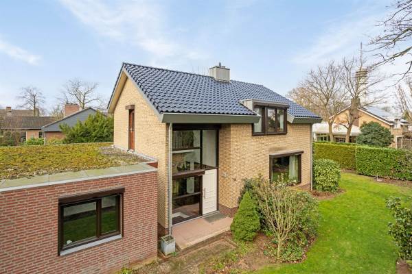 Woning Evenkamp 19 Roermond