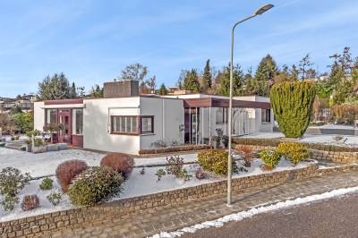 Woning Houbiersstraat 37 Simpelveld