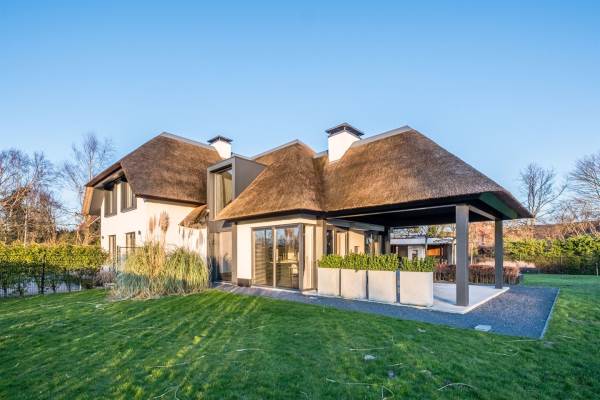 Woning Bergerweg 175 Alkmaar