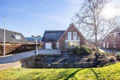 Woning Aalsmeerderweg 190 Aalsmeer