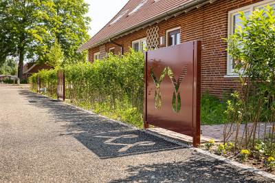 Woning Rollostraat 85C Rotterdam