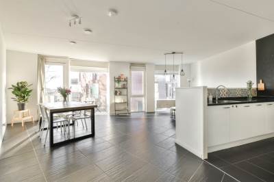 Woning Noorddammerweg 3M Amstelveen