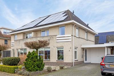 Woning Everlo 8 Losser