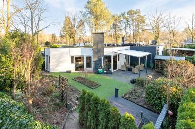 Woning Ermerzand 118 Erm