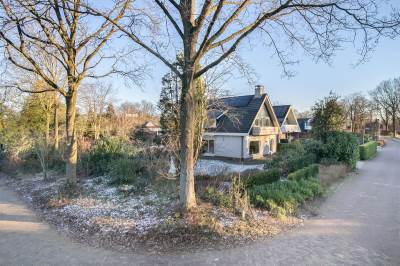 Woning Sydwende 66 Drachten