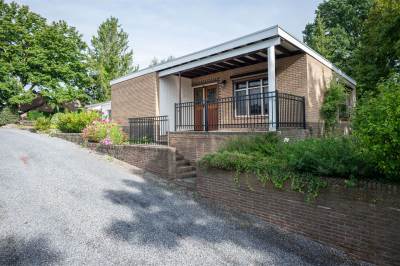 Woning Stoepertweg 3 Valkenburg (LI)