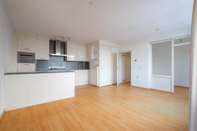 Woning Roserije 238D Maastricht