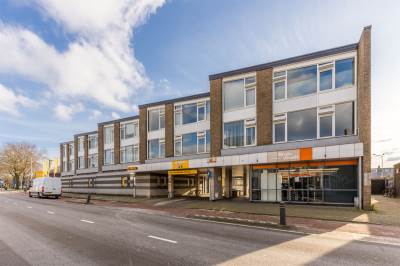 Woning Leenderweg 98 Valkenswaard